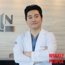 오리진 동물피부과병원 이미지