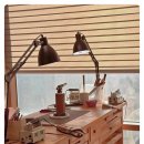 달빛공방 | 감성 가득했던 수원반지공방 영롱달빛 반지공방 후기