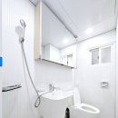 파리바게뜨구미듀클라스점 이미지