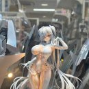 신데렐라 이미지