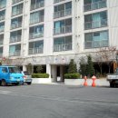 덕일공인중개사사무소 이미지