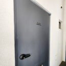 룰루랄라키즈A 이미지