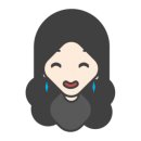 에이플스터디카페충북대 이미지