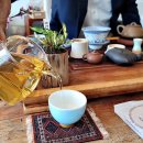 한국차문화박물관 이미지