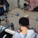 스튜디오 오구작작