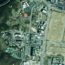 경충대로2675번길 이미지