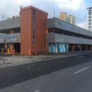 탑동1 공영주차장 이미지