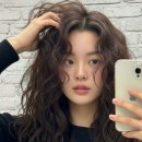 본연헤어살롱 네이버블로그