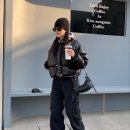 리스티치 이미지
