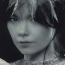 Full Love (A) 이미지