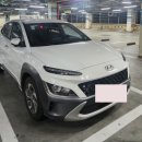 그린카센터 | 서울 근교 남이섬에서 가족 여행 후기 (+티켓 예약 꿀팁, 그린카 고객센터 이용, 주차 꿀팁, 맛집 추천)