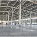 도깨비공인중개사사무소 이미지