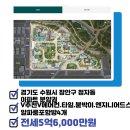 화서역브리시엘 공인중개사사무소 이미지