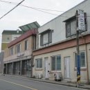 오일시권역