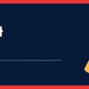 청소년상담사 3급 - 집단상담의 기초 이미지