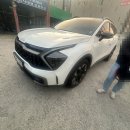 (주)정인모터스 이미지