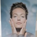 동탄반송길 이미지