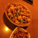 로얄자카르타 생맥주 부안점