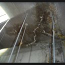 티에스종합건설(주) 이미지