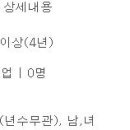 (주)라온파마 이미지