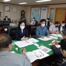 웅천부영3차아파트 이미지