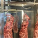 제주 중문 맛집, 돌담 흙돼지 중문점 | 메뉴판 | 제주쏘카