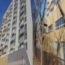 무연 건축사사무소 이미지