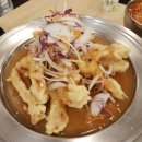 방가짬뽕 이미지