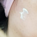 씨제이올리브영㈜ 상수역점 | 바이오힐 보 프로바이오덤 3D리프팅 L-PDRN 주름개선크림