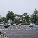 이금희와 함께하는 더 클래식 하우스 콘서트 이미지