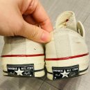 칼라퍼스널트레이닝 이미지