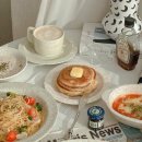 소품마을
