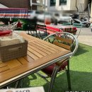 [금호 맛집] 평점은 좋지만 내 입맛에는 맞지 않았던 &#39;타코 까나스따 금호점&#39; 솔직후기