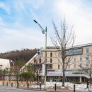 수원-0971 이미지