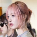 아이디헤어 세종청사점