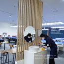 엄지당구클럽 이미지