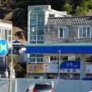 장목주유소 이미지