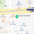 외할머니 해장국 종로3가점