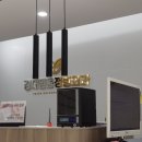 경대믿음정형외과의원 이미지