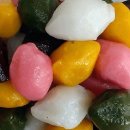 햇살 떡집 이미지