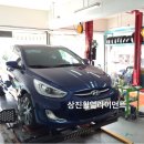 상진휠얼라이먼트 이미지
