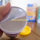 장안녹십자 이미지