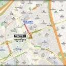 가치중심부동산중개사무소 이미지