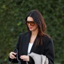 헤어by슬 이미지