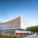 무주군가족센터 이미지