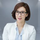 수월한 주식회사