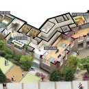 DS협성 엘리시안 이미지