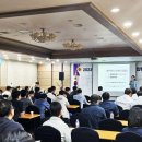 경세민한의원 이미지