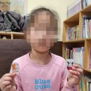선민아이들세상지역아동센터 | 지역아동센터와 컬러아트테라피 작가의 만남 자수와펜굿즈 공예수업으로 마음에 색을 입히다