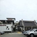 해물밥상 | 안락동, 깔끔한 한정식으로 가족모임 &amp; 상견례로 많이 가는 '박해윤 통영 해물 밥상' 솔직 후기